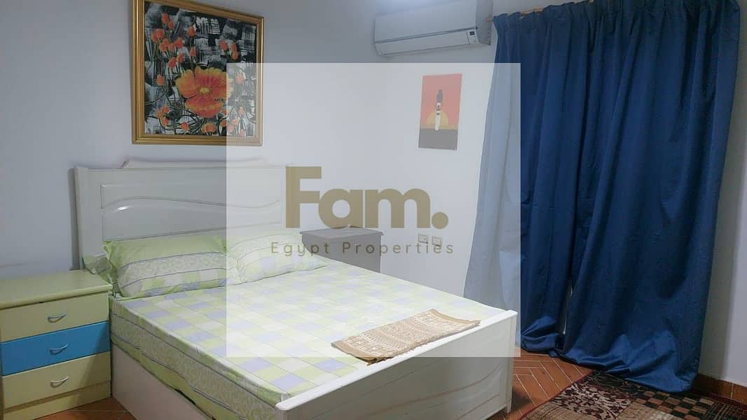 9 WhatsApp Image 2025-01-22 at 20.15. 09_5b5793c6. jpg