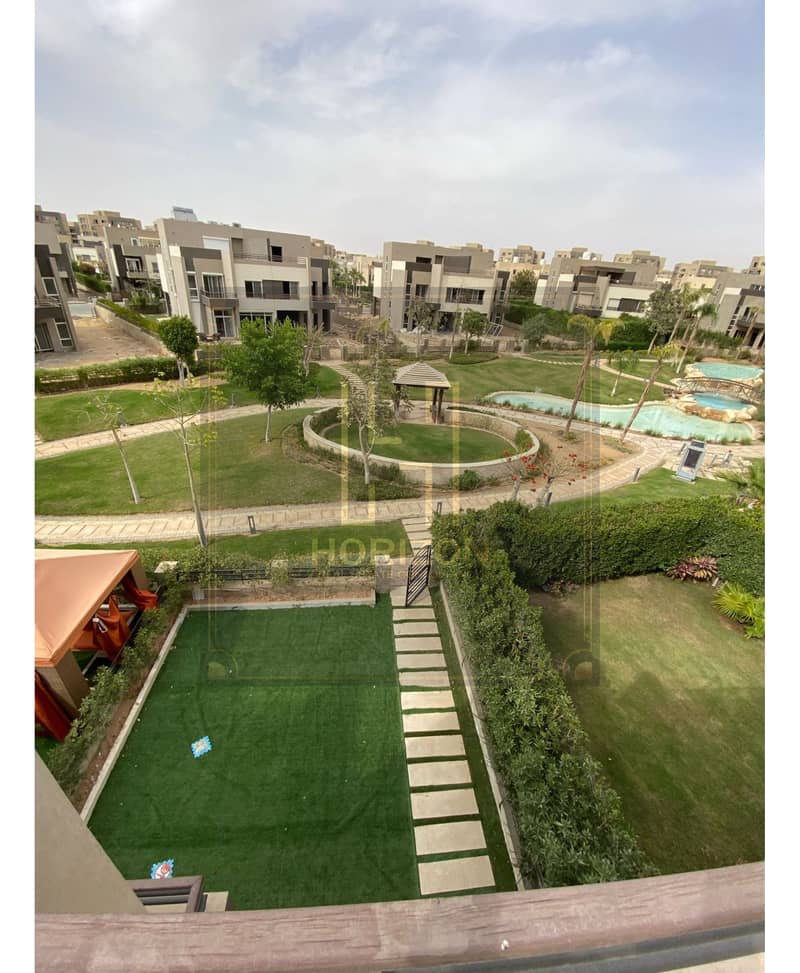 2 WhatsApp Image 2025-11-10 at 11.53. 45 PM. jpg