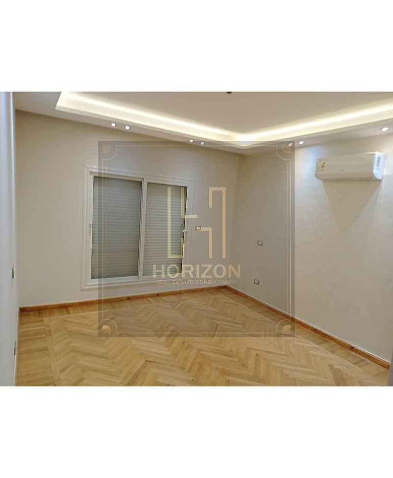 3 WhatsApp Image 2025-11-10 at 11.53. 49 PM. jpg