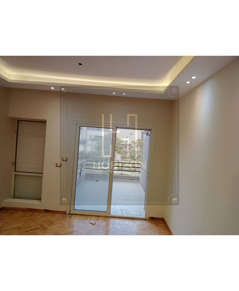 5 WhatsApp Image 2025-11-10 at 11.53. 52 PM. jpg