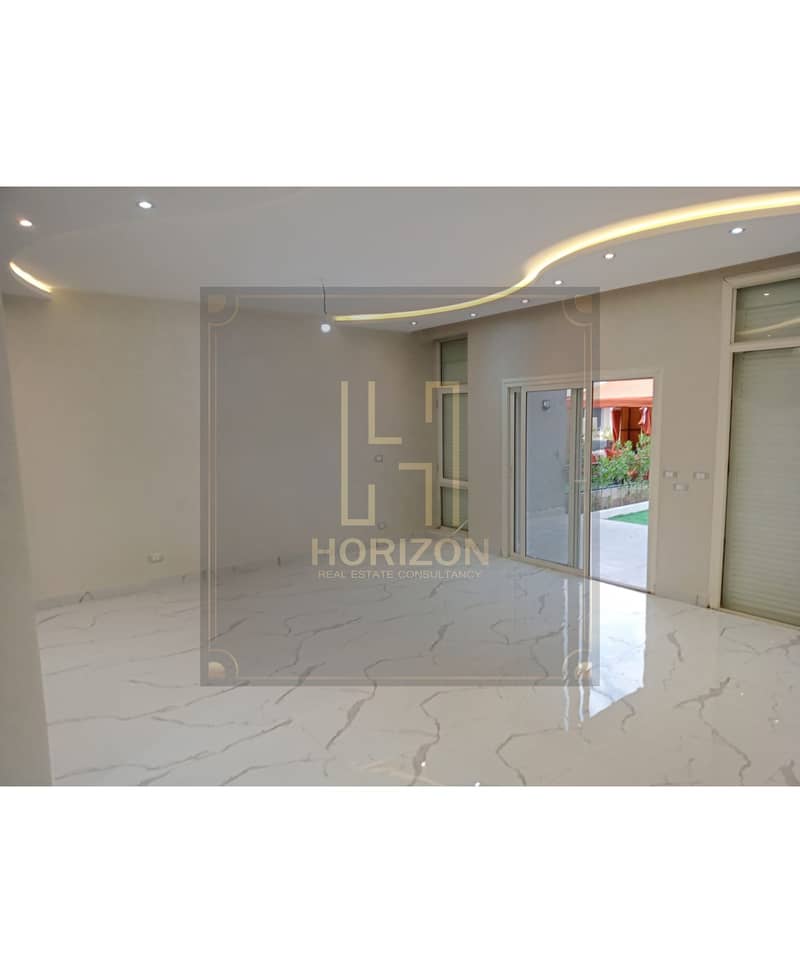 6 WhatsApp Image 2025-11-10 at 11.53. 53 PM. jpg