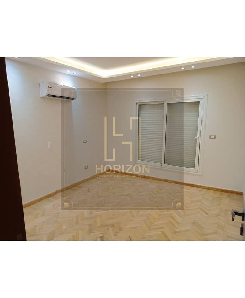 7 WhatsApp Image 2025-11-10 at 11.53. 54 PM. jpg