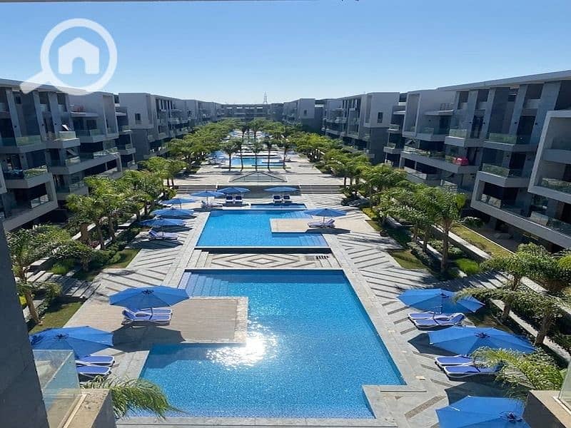 7 WhatsApp Image 2025-11-12 at 2.42. 05 PM. jpeg