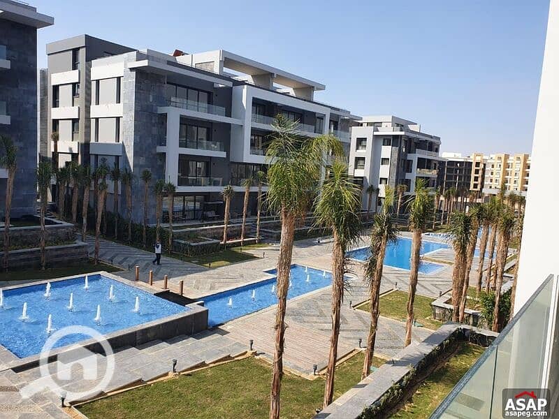 10 WhatsApp Image 2025-11-12 at 2.41. 58 PM (2). jpeg