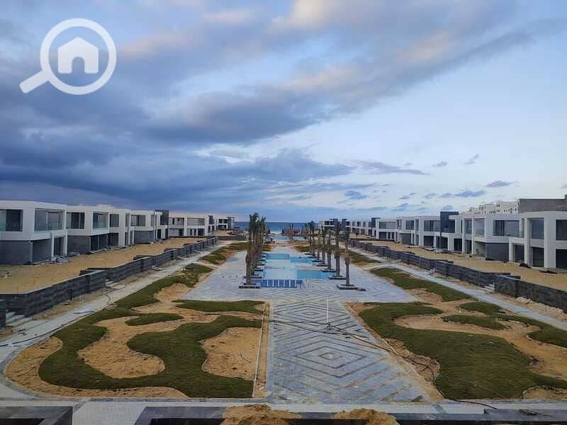 12 WhatsApp Image 2025-11-12 at 2.41. 57 PM (3). jpeg