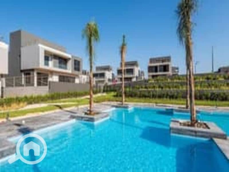 13 WhatsApp Image 2025-11-12 at 2.41. 57 PM (2). jpeg