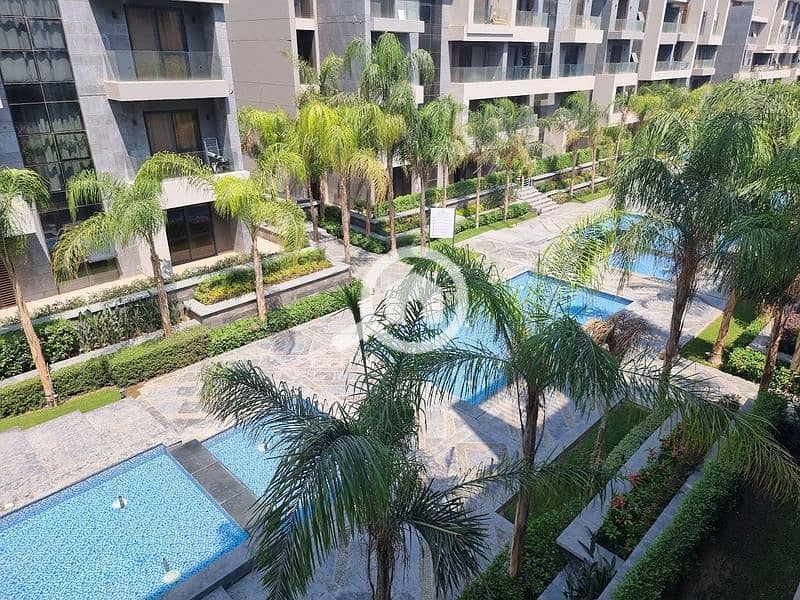 15 WhatsApp Image 2025-11-12 at 2.41. 57 PM. jpeg