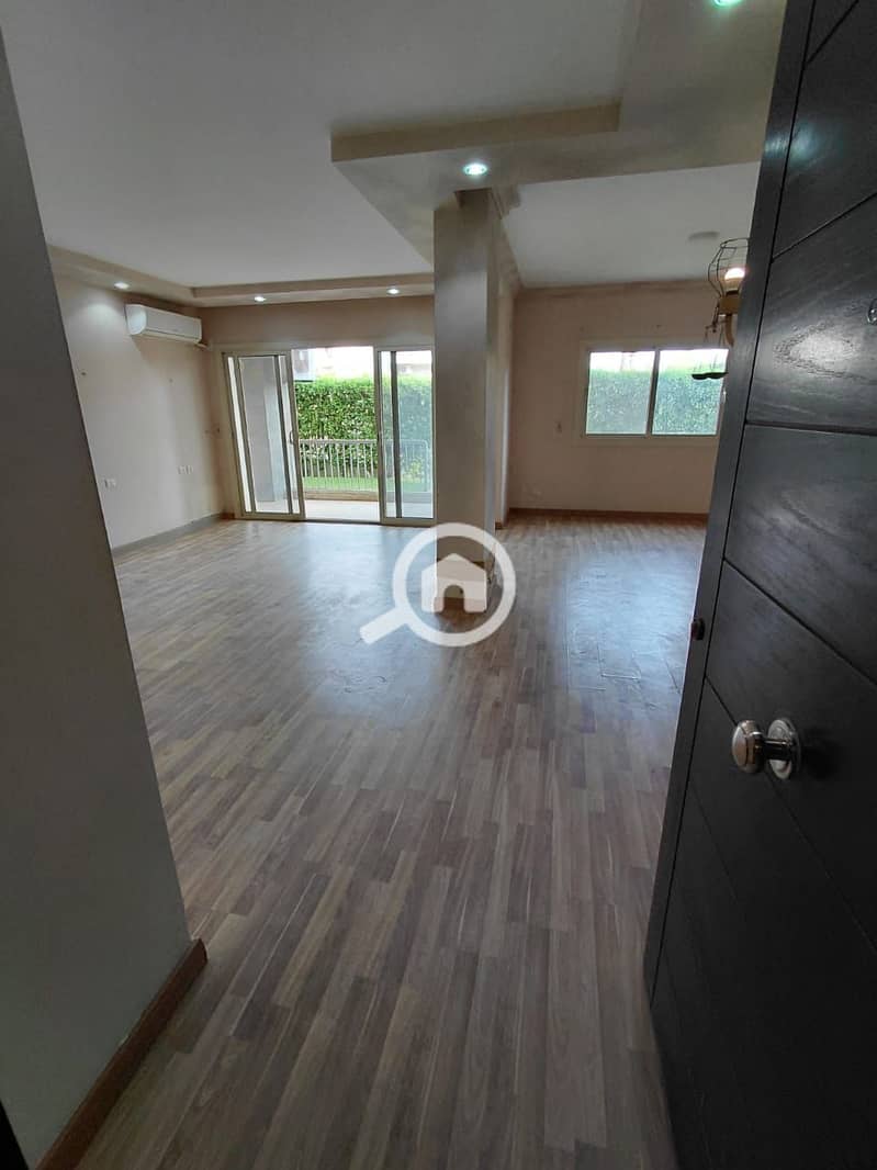 2 WhatsApp Image 2025-11-12 at 2.26. 00 PM. jpeg