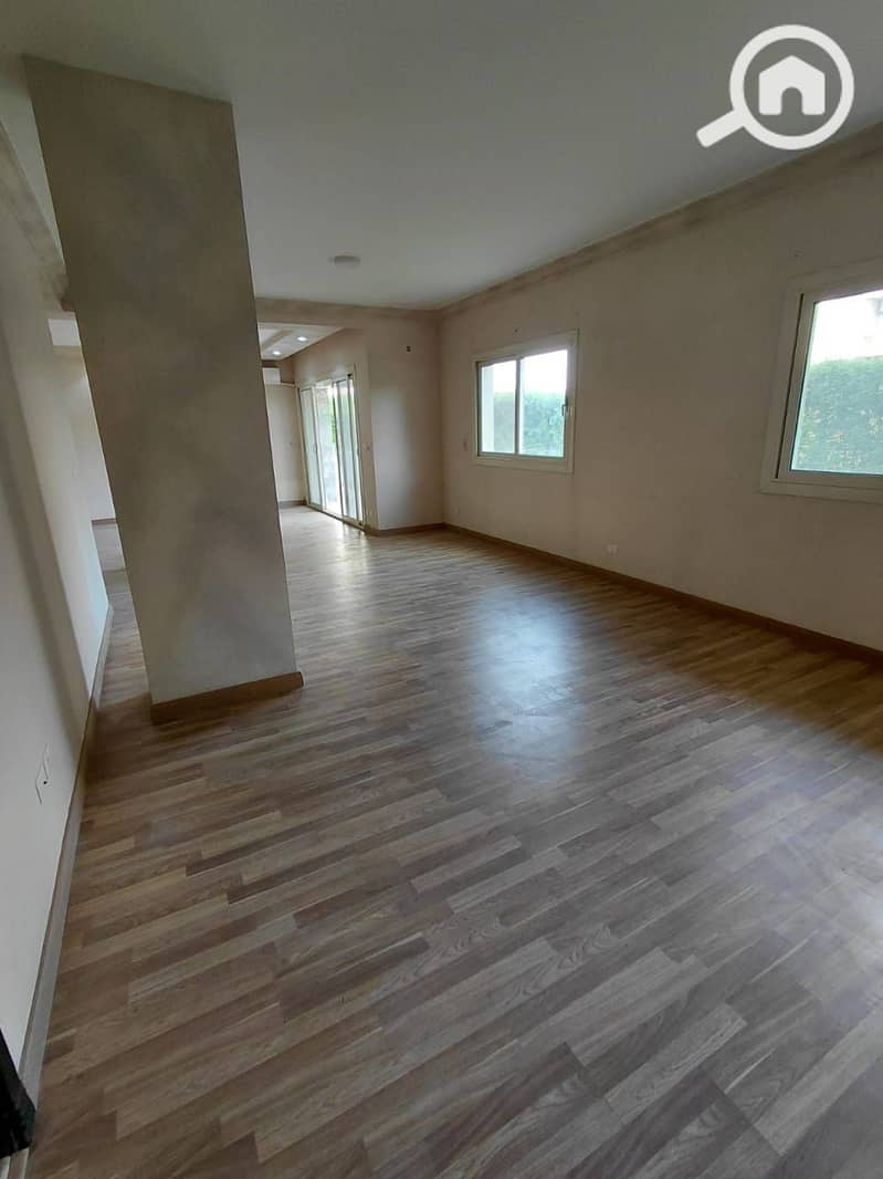 3 WhatsApp Image 2025-11-12 at 2.26. 02 PM (1). jpeg