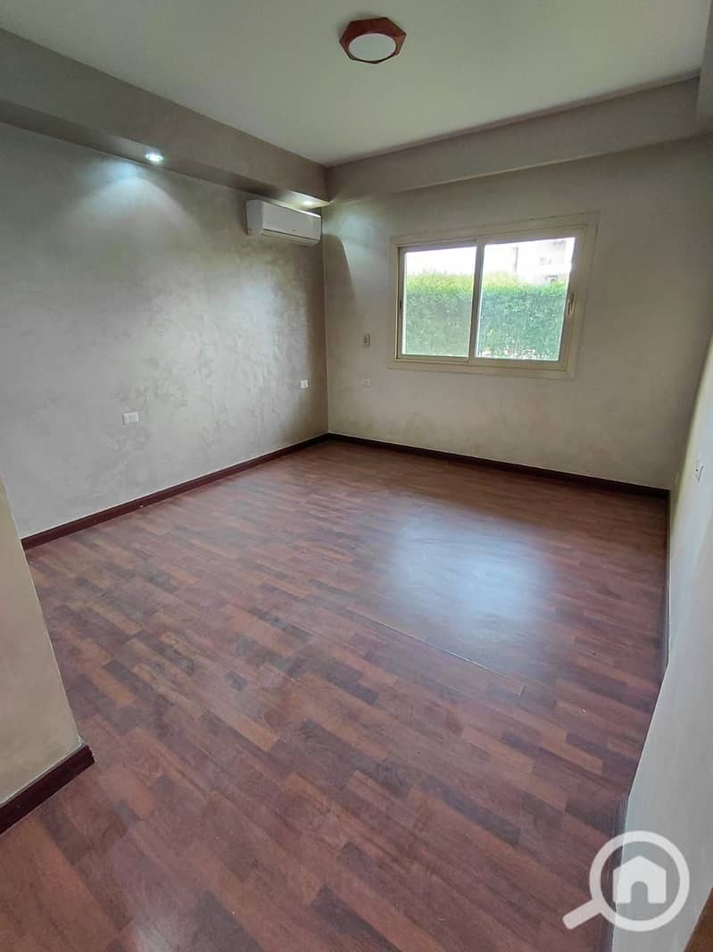 6 WhatsApp Image 2025-11-12 at 2.26. 03 PM (2). jpeg