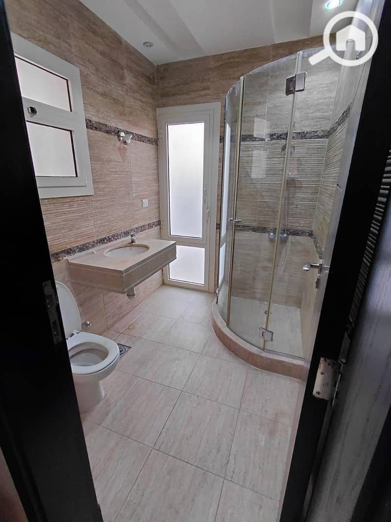 8 WhatsApp Image 2025-11-12 at 2.26. 02 PM (3). jpeg