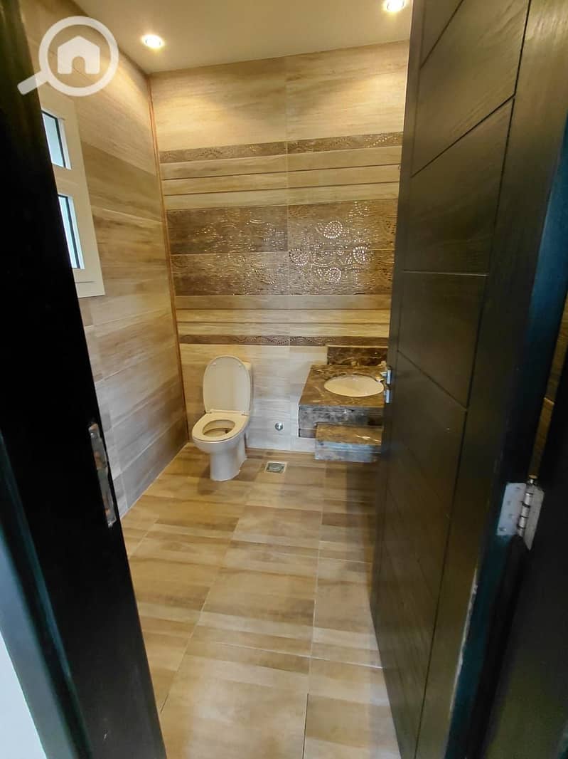 9 WhatsApp Image 2025-11-12 at 2.26. 02 PM. jpeg