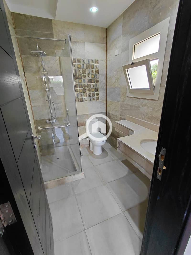 12 WhatsApp Image 2025-11-12 at 2.26. 04 PM (1). jpeg