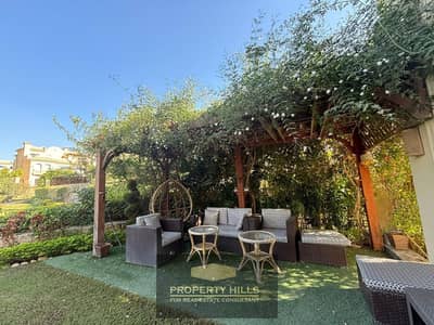 3 Bedroom Townhouse for Sale in Sheikh Zayed, Giza - WhatsApp Image 2025-11-12 at 11.40. 54 AM. jpeg 3 Bedroom Townhouse for Sale in Sheikh Zayed, Giza - WhatsApp Image 2025-11-12 at 11.40. 54 AM. jpeg