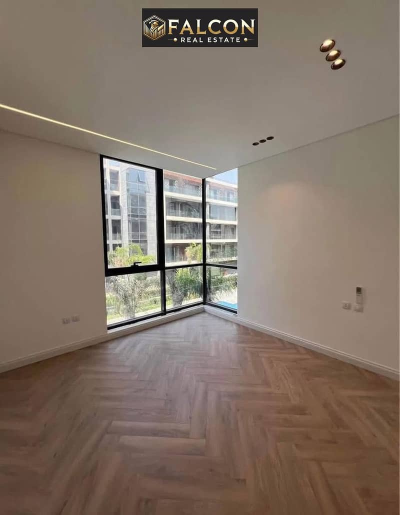 4 531396190_122163873326452447_2977823685004140615_n. jpg