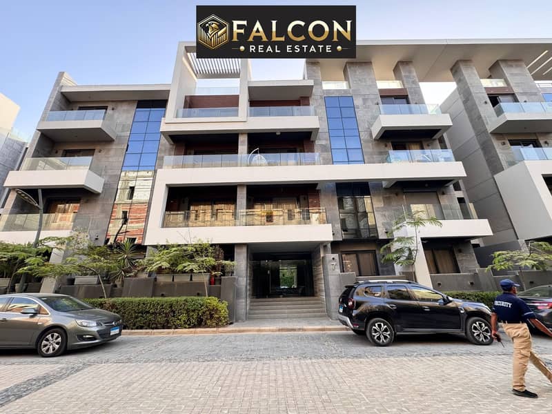 8 515439820_2020908242049542_1326035450730838187_n. jpg