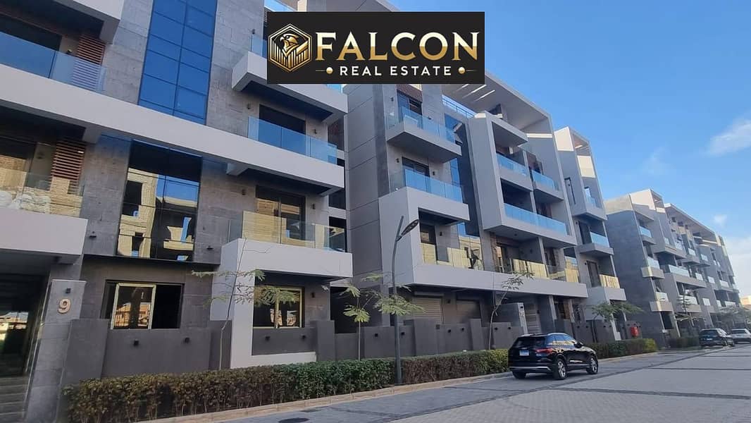 9 552393882_10161879735283354_4854085335886942127_n. jpg