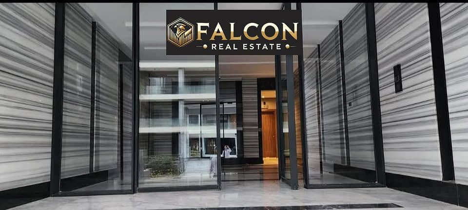 10 492389539_122129305724647377_2843889038302570703_n. jpg