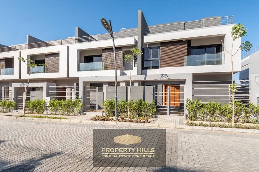 3 IMG-20250914-WA0030. jpg