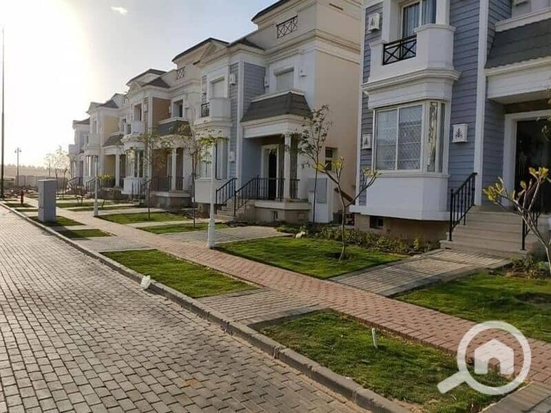 9 pnO1BFE9lgtmD5d2d-gpM. jpg