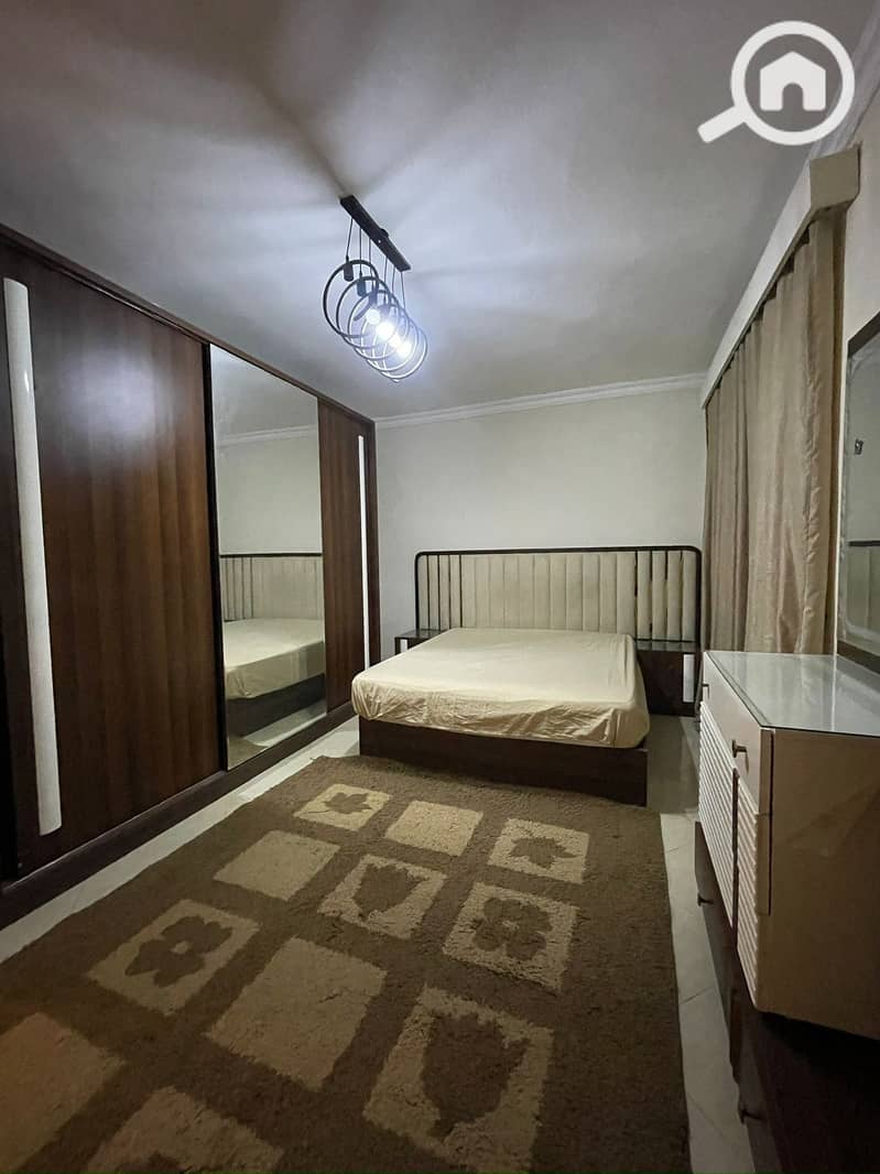 3 IMG-20251112-WA0031. jpg