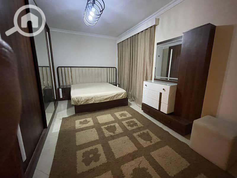 4 IMG-20251112-WA0032. jpg