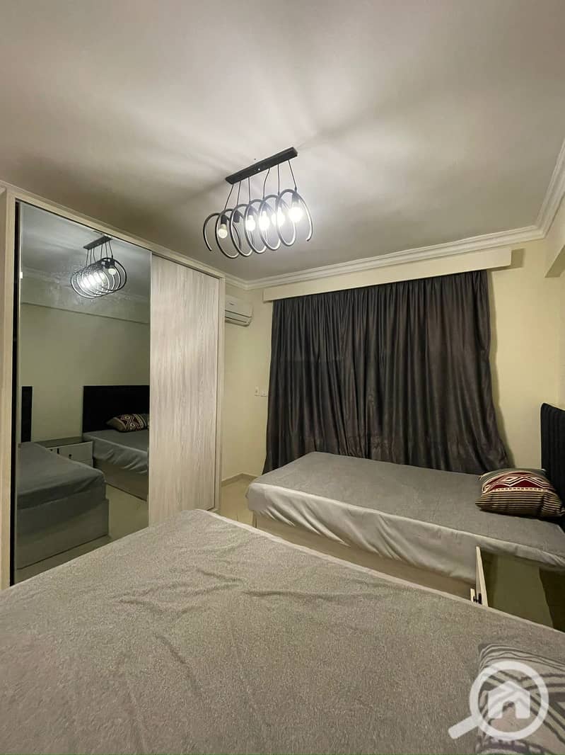 6 IMG-20251112-WA0028. jpg