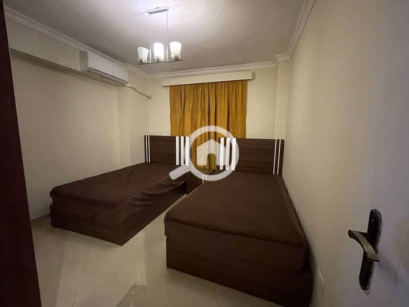 7 IMG-20251112-WA0027. jpg