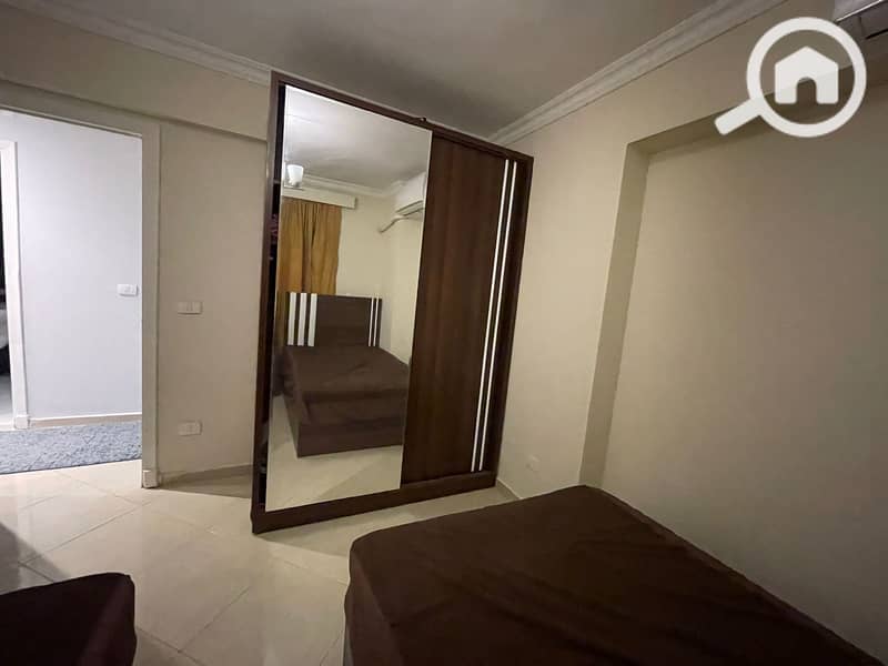 8 IMG-20251112-WA0030. jpg