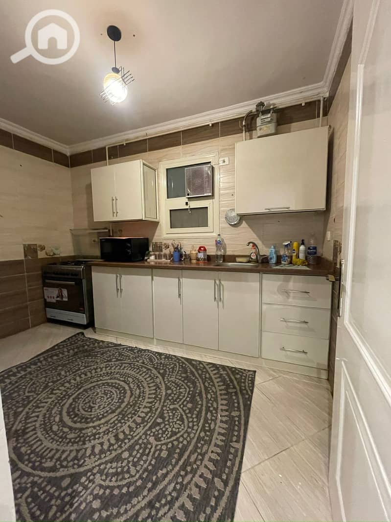 9 IMG-20251112-WA0022. jpg