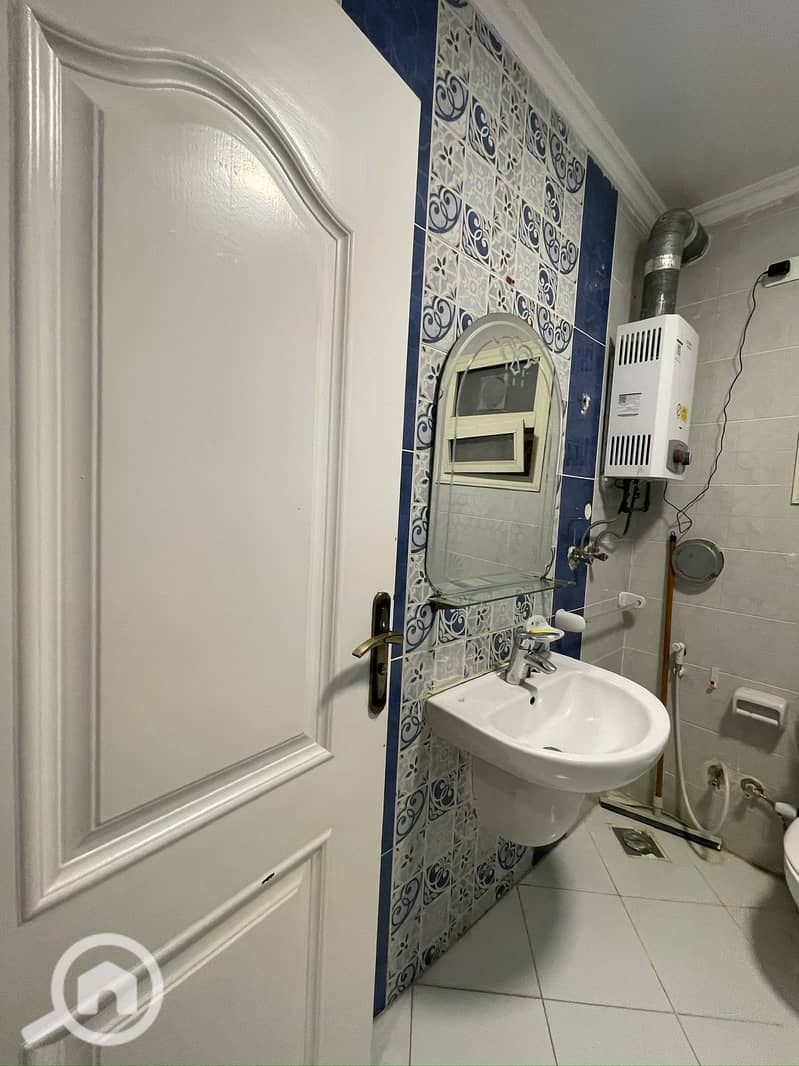 10 IMG-20251112-WA0025. jpg