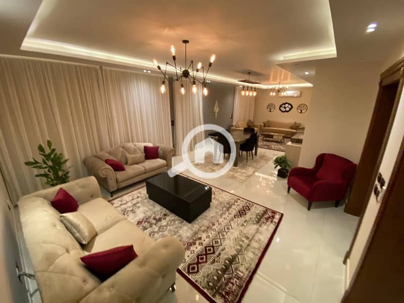 صورة واتساب بتاريخ 2025-11-12 في 13.30. 32_29f57c55. jpg