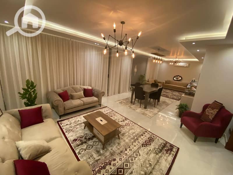 2 صورة واتساب بتاريخ 2025-11-12 في 13.30. 31_282609ad. jpg