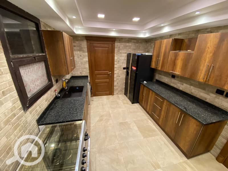 3 صورة واتساب بتاريخ 2025-11-12 في 13.30. 31_6d9b8756. jpg