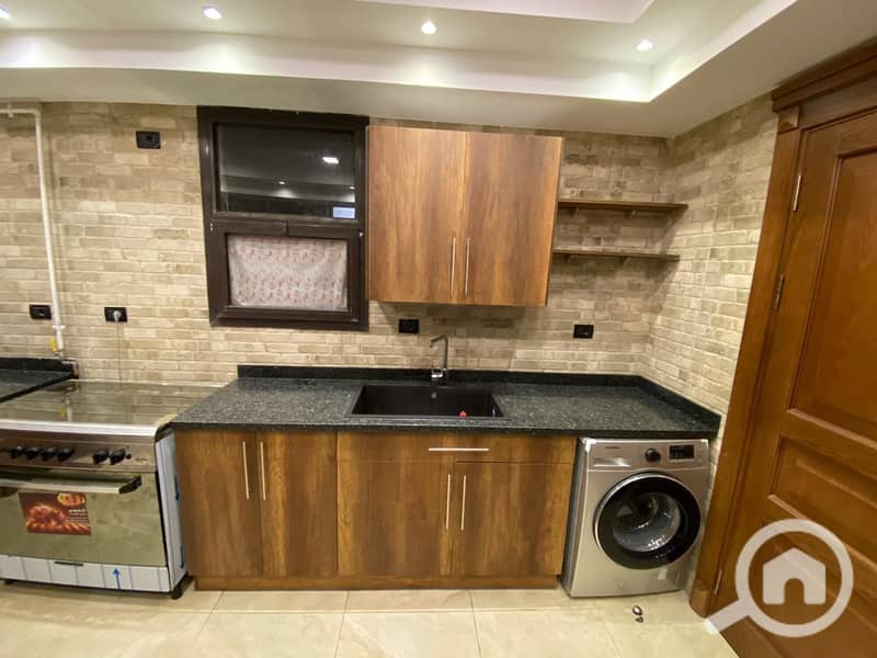 4 صورة واتساب بتاريخ 2025-11-12 في 13.30. 32_0d1fc094. jpg