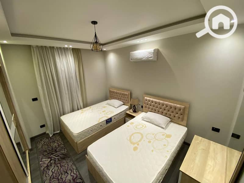 6 صورة واتساب بتاريخ 2025-11-12 في 13.30. 32_30e9d065. jpg