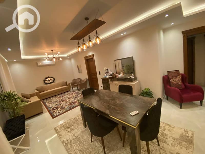 7 صورة واتساب بتاريخ 2025-11-12 في 13.30. 32_430c49fd. jpg