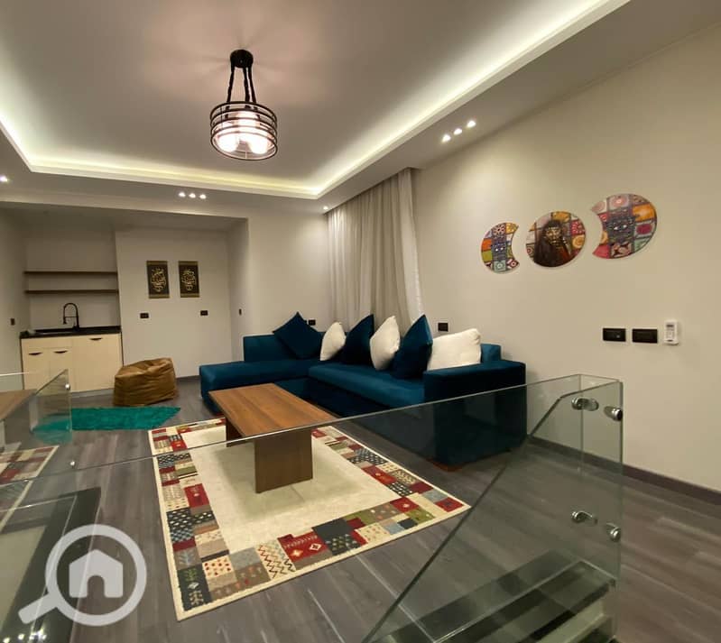 8 صورة واتساب بتاريخ 2025-11-12 في 13.30. 32_71174251. jpg