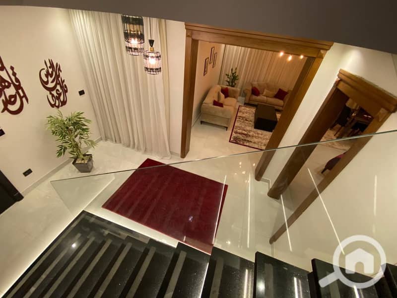 9 صورة واتساب بتاريخ 2025-11-12 في 13.30. 32_a5e0dde5. jpg