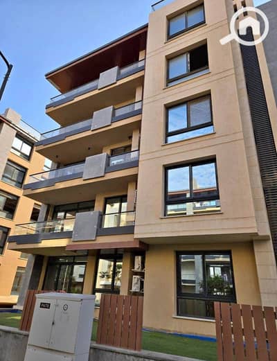 3 Bedroom Flat for Sale in New Cairo, Cairo - 574945782_122156510576629891_5116779158813906271_n. jpg