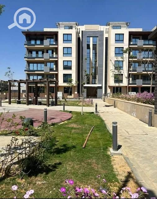 2 555491596_735714909519136_5696156831718496230_n. jpg