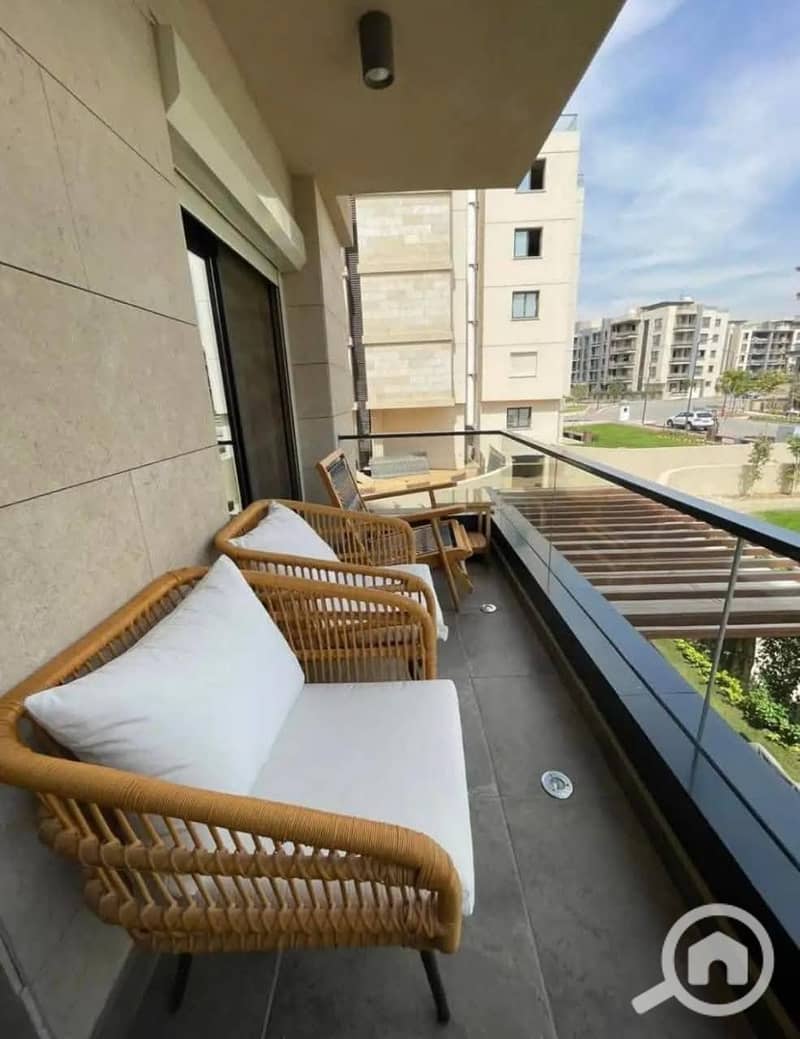 4 555877503_1975690349891942_5871832178275621765_n. jpg