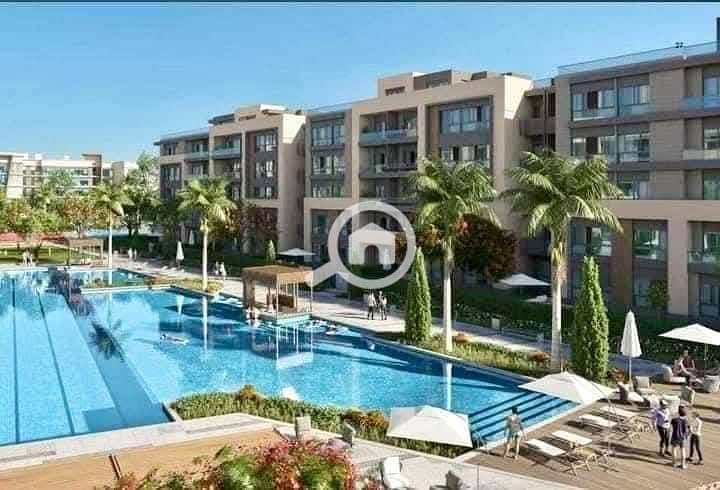 5 556901355_1975690206558623_7951204729788328073_n. jpg