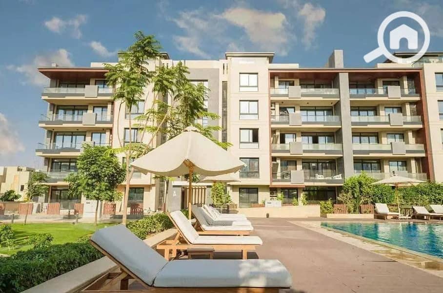 6 556901372_1975690316558612_1422170661412450739_n. jpg