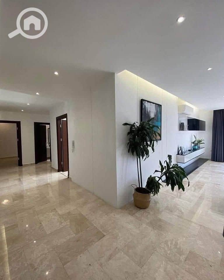 7 573044130_3142287919273340_6158484185063394363_n. jpg