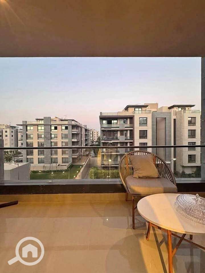 8 573510074_3142287885940010_7978879928745764241_n (1). jpg