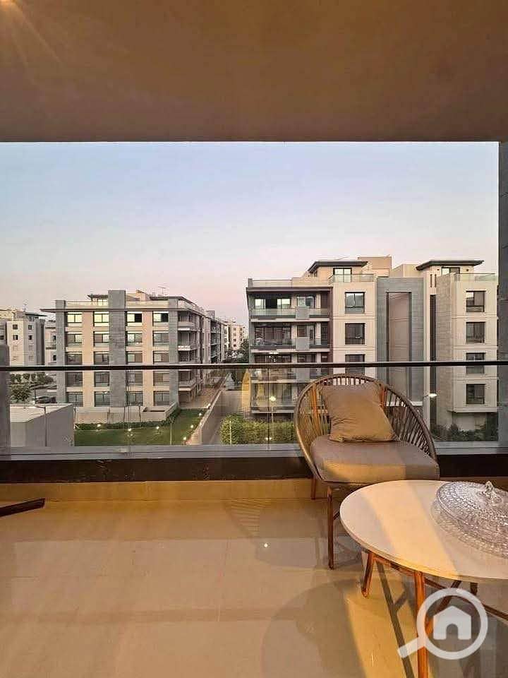 9 573510074_3142287885940010_7978879928745764241_n. jpg