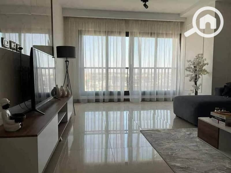 11 574846573_3142287912606674_1452074580776996028_n. jpg