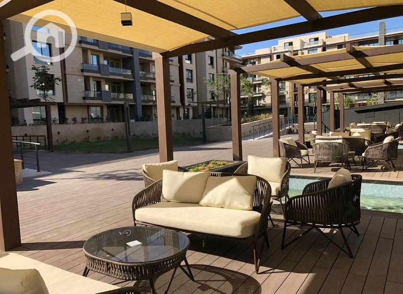 12 576505262_122156510582629891_4798898042305579581_n. jpg