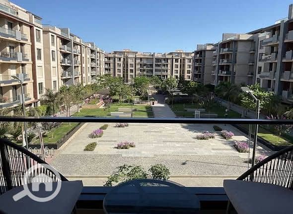 13 577917615_122111840625032124_6895075044026374018_n. jpg